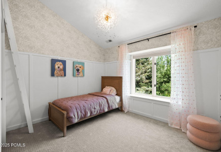 Image for 6  Payday Drive