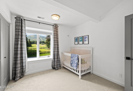 Image for 6  Payday Drive