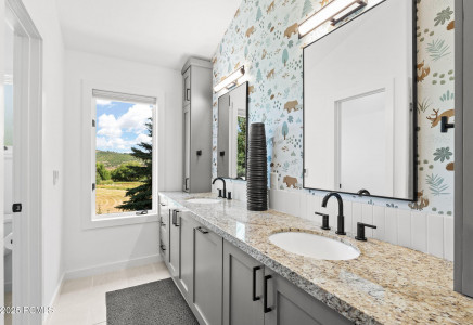 Image for 6  Payday Drive