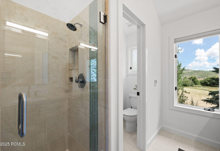 Image for 6  Payday Drive