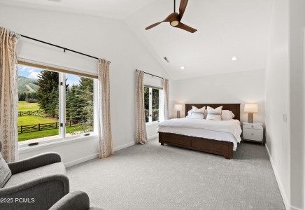 Image for 6  Payday Drive