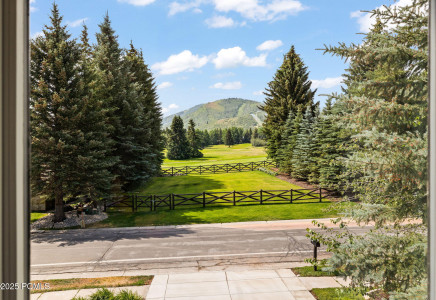 Image for 6  Payday Drive