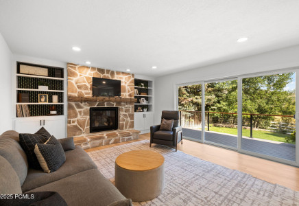 Image for 6  Payday Drive