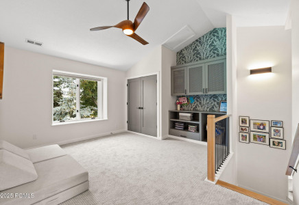 Image for 6  Payday Drive