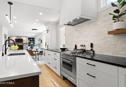 Image for 6  Payday Drive