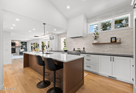 Image for 6  Payday Drive