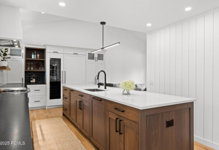 Image for 6  Payday Drive