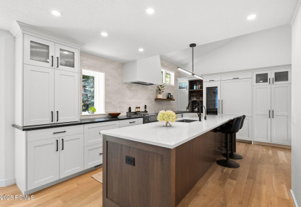 Image for 6  Payday Drive