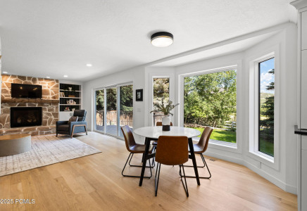 Image for 6  Payday Drive