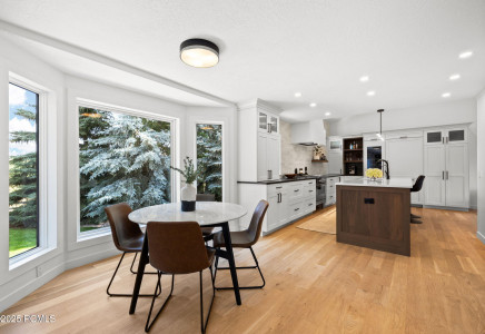 Image for 6  Payday Drive