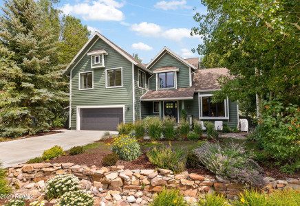 Image for 6  Payday Drive