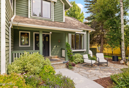 Image for 6  Payday Drive