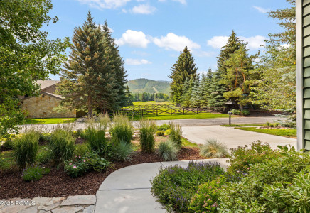 Image for 6  Payday Drive