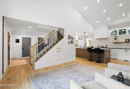 Image for 6  Payday Drive