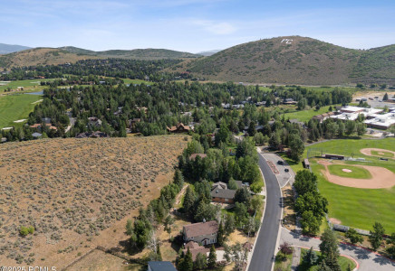 Image for 1860  Lucky John Drive