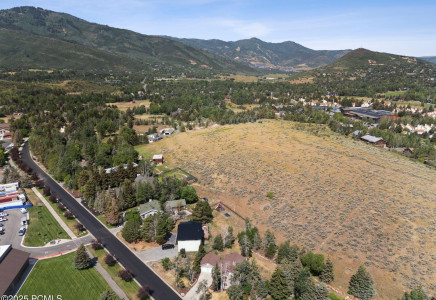 Image for 1860  Lucky John Drive