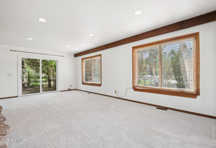 Image for 1860  Lucky John Drive