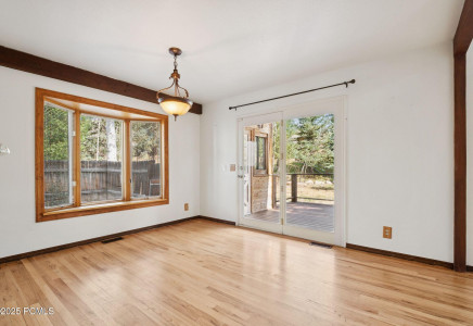 Image for 1860  Lucky John Drive