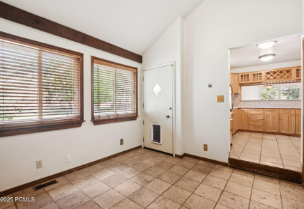 Image for 1860  Lucky John Drive