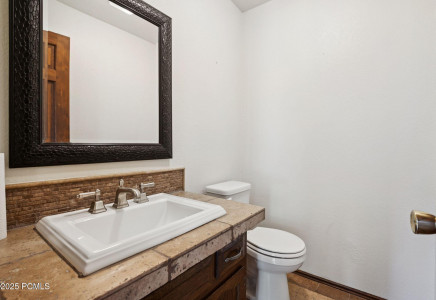 Image for 1860  Lucky John Drive