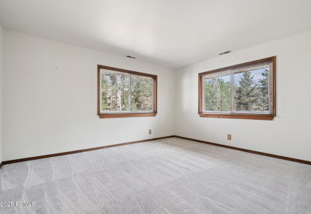 Image for 1860  Lucky John Drive