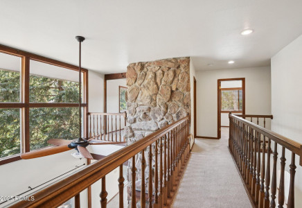 Image for 1860  Lucky John Drive