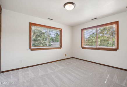 Image for 1860  Lucky John Drive
