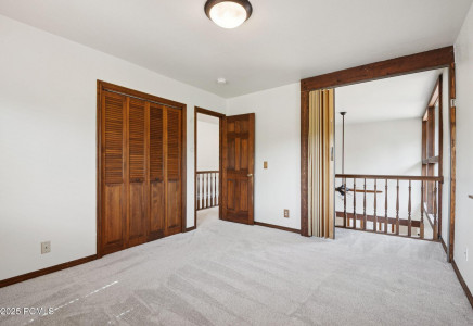 Image for 1860  Lucky John Drive