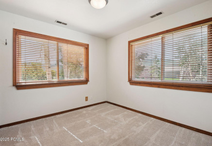 Image for 1860  Lucky John Drive