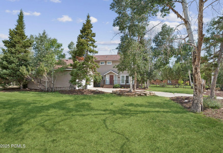 Image for 1860  Lucky John Drive