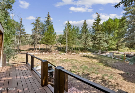 Image for 1860  Lucky John Drive