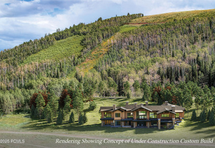 Image for 263  White Pine Canyon Road