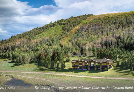 Image for 263  White Pine Canyon Road