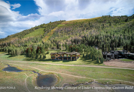 Image for 263  White Pine Canyon Road