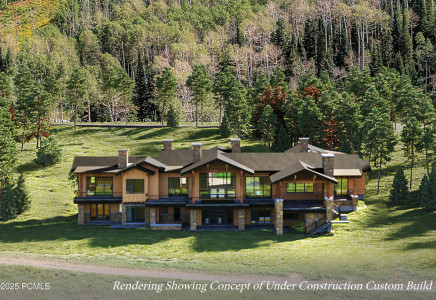 Image for 263  White Pine Canyon Road