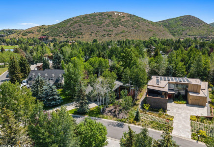 Image for 2053  Evening Star Drive