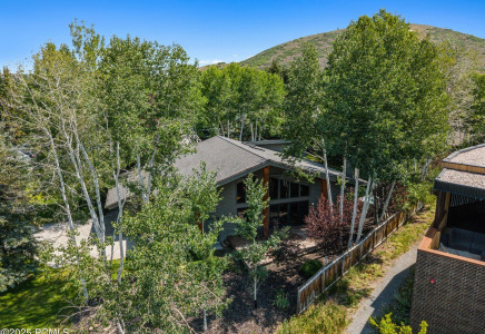 Image for 2053  Evening Star Drive