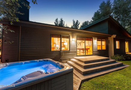 Image for 2053  Evening Star Drive