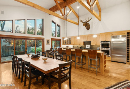 Image for 2053  Evening Star Drive