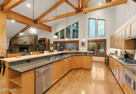 Image for 2053  Evening Star Drive