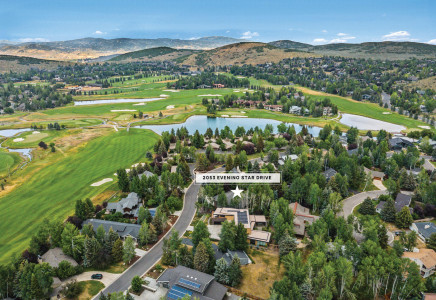 Image for 2053  Evening Star Drive