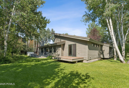 Image for 2053  Evening Star Drive