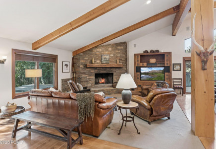 Image for 2053  Evening Star Drive
