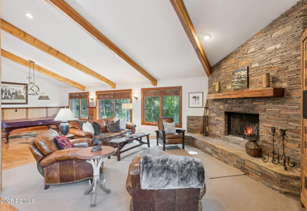 Image for 2053  Evening Star Drive