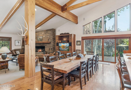 Image for 2053  Evening Star Drive