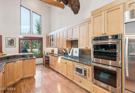 Image for 2053  Evening Star Drive
