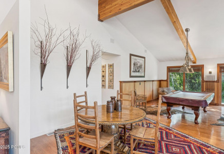 Image for 2053  Evening Star Drive