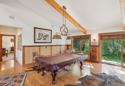 Image for 2053  Evening Star Drive