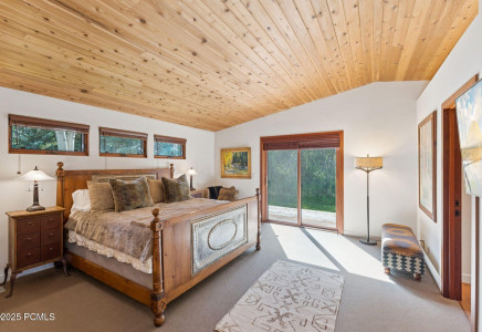 Image for 2053  Evening Star Drive