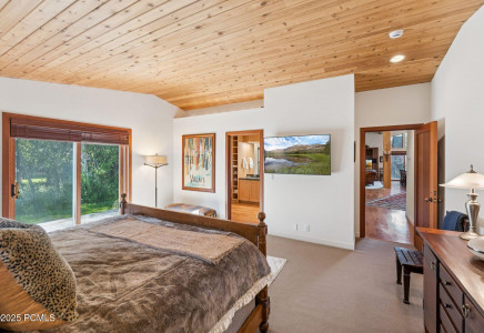 Image for 2053  Evening Star Drive